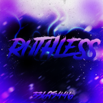 そ Ruthless