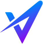 VIXTEND