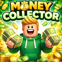 [💰] Money Collector