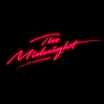 TM (The Midnight)
