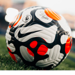 pog F.C