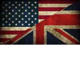 Independence: America (BETA)