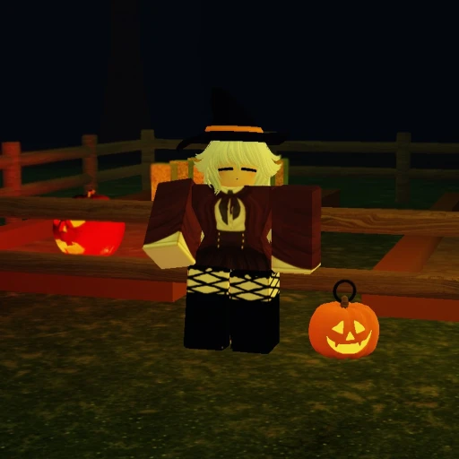 Icon updated