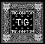 T.I.G THE IMMORTAL GANG