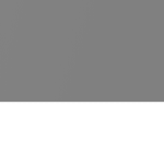 [ Content Deleted 15895978 ]