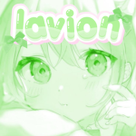 lavion