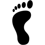 Foot dudu clan