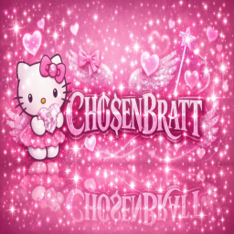 CHO$ENBRATT