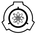 Scientific Department • [SCPF]