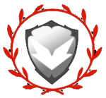 | PD GROUP