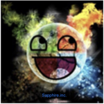 Sapphire .inc.