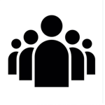 Joakim's Group