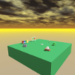 my roblox game!1!!!1!!