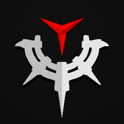 RAID | Fairzone