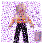 Avaheartsz
