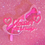 ୨୧Glossier୨୧