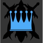 Dark legion...