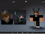 Jdogrblx99 fan group
