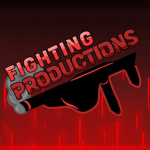 [Fighting Productions]
