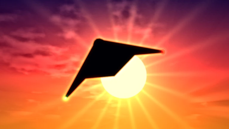 Thumbnail removed