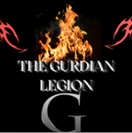 The GurdianLegion