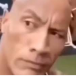 J01N 1F Y0U W4NT
