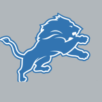 (Official) Detroit Lions