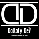 Dollofy Dev