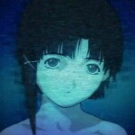 𝕚𝕟𝕤𝕚𝕕𝕖