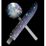 Gathering of the Galaxies