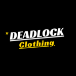 Deadlock Clothing