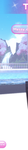 Sneak peak items