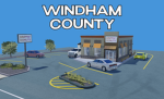 Windham County