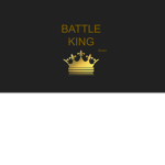 battle king studio
