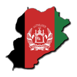 Logar Province