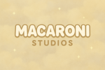 Macaroni Styles