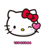 jaes kittens
