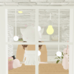 Aquara’s Clothing Store