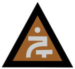 CMB :| Overwatch Stabilization Teams