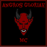 Angros Gloriae Motorcycle Club ᅠ