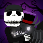 JackSkellington