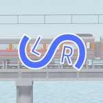 南方半環形鐵道 Southern Semi-Circular Line Railway