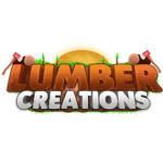 Lumber Creations