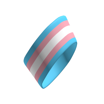 Trans Pride