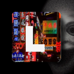 !El regreso de LN Nextbot¡ icon