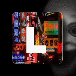 !El regreso de LN Nextbot¡ icon
