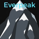 Everpeak Explorers