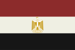 The Great Nation of Egypt