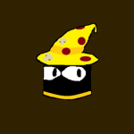 Pizzard's Sliced Productions