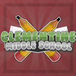 Clementine Middle School